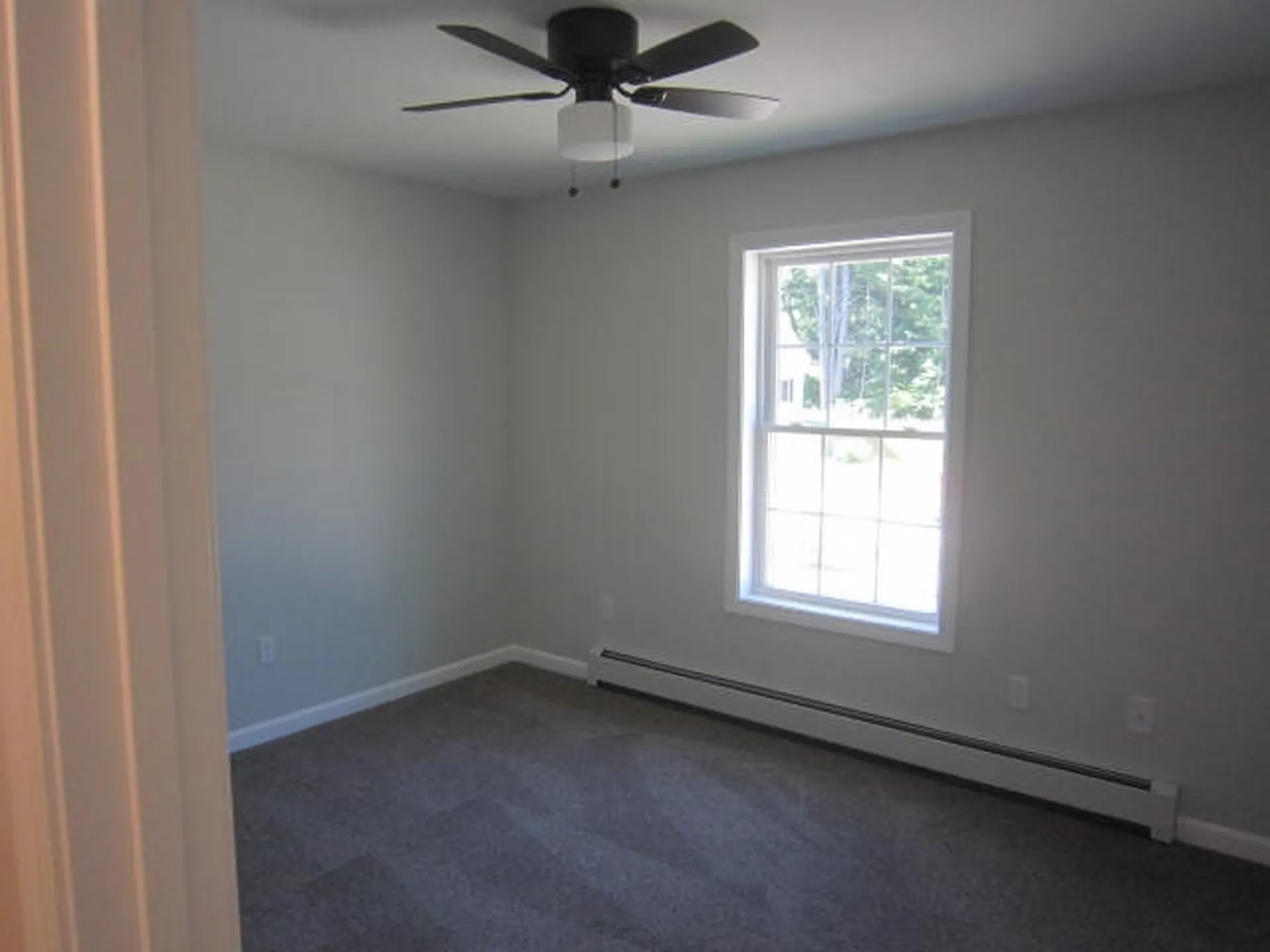 11 Carole Court Rochester NH 03868
