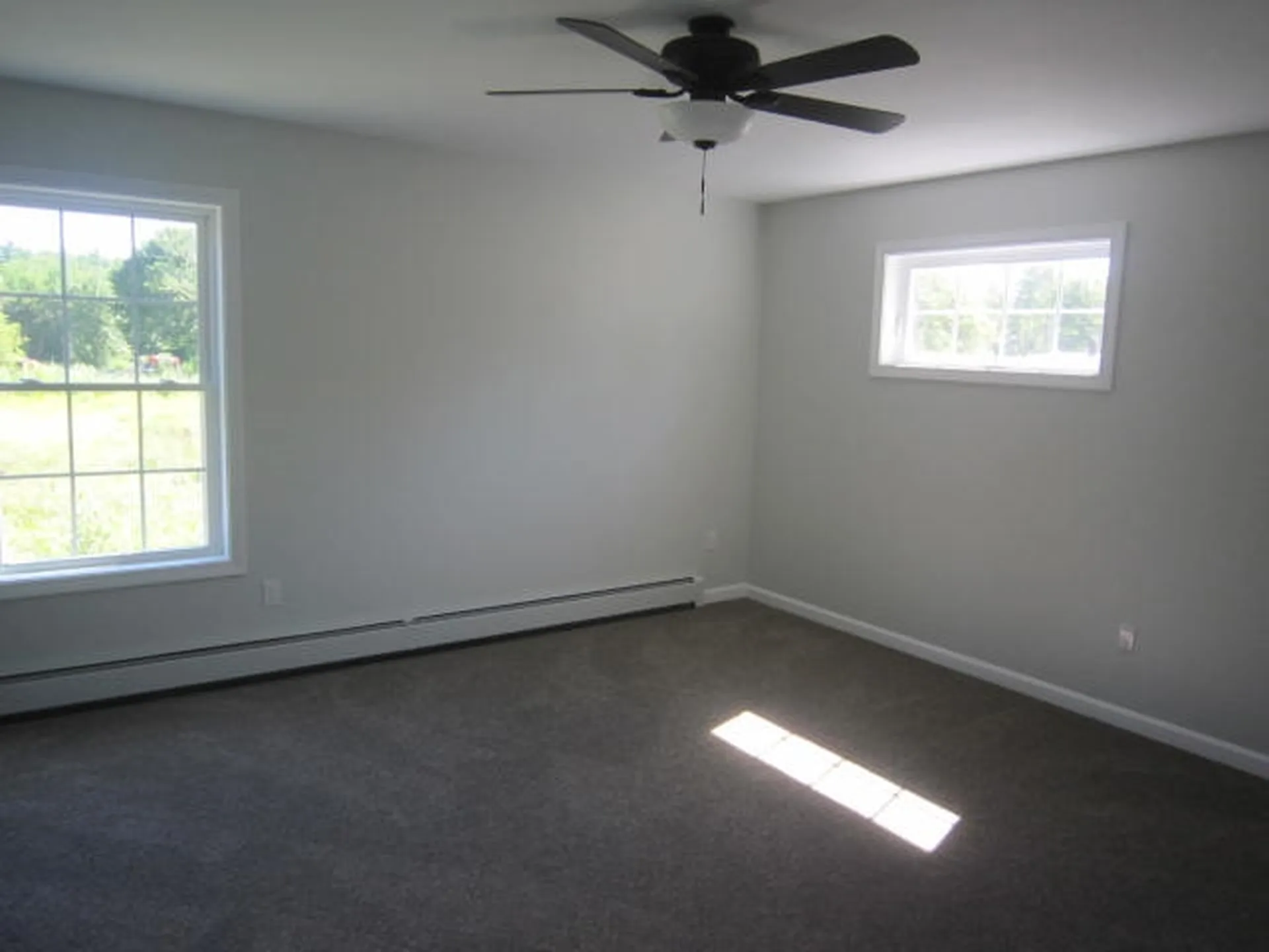 11 Carole Court Rochester NH 03868