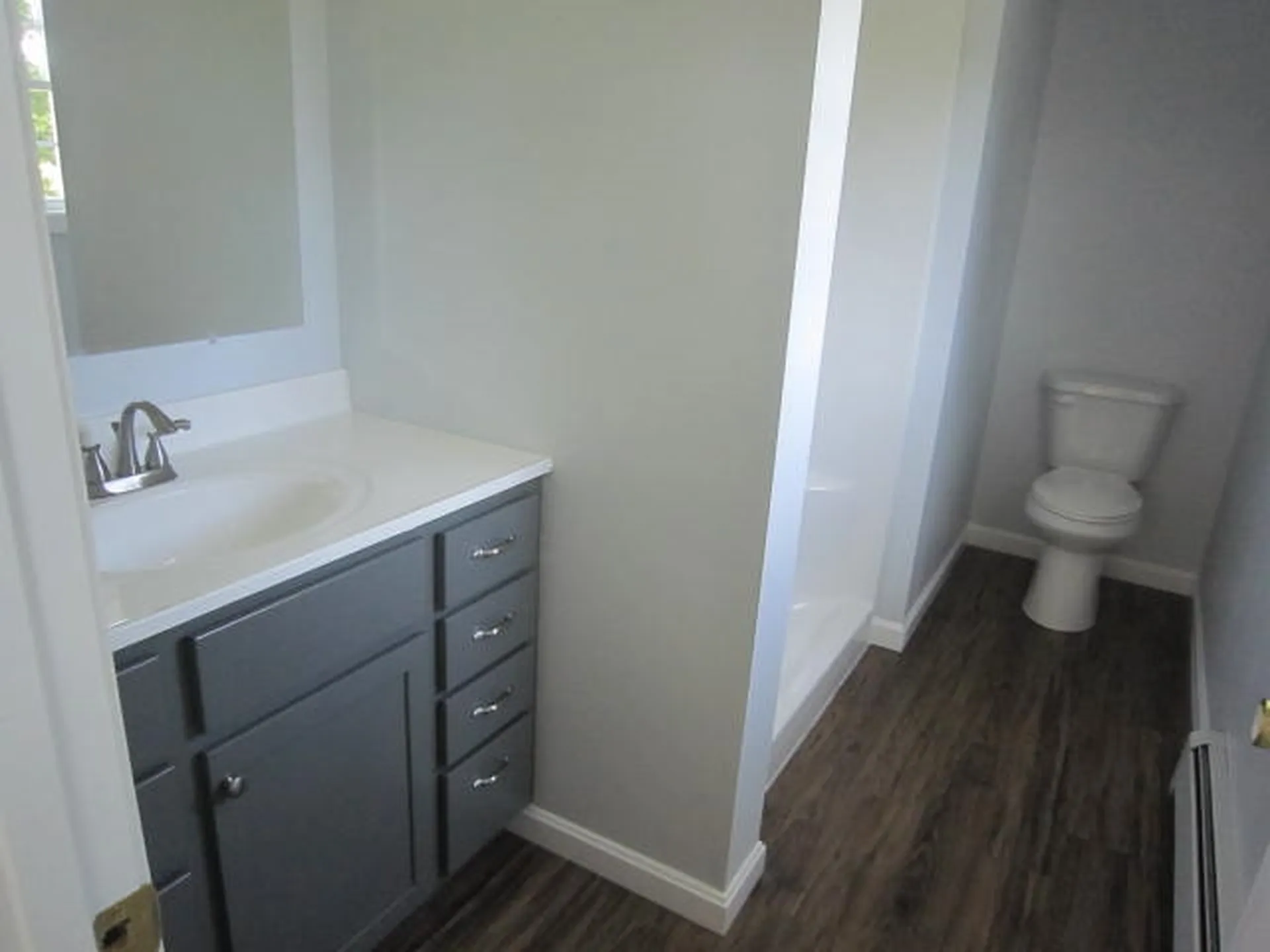 11 Carole Court Rochester NH 03868