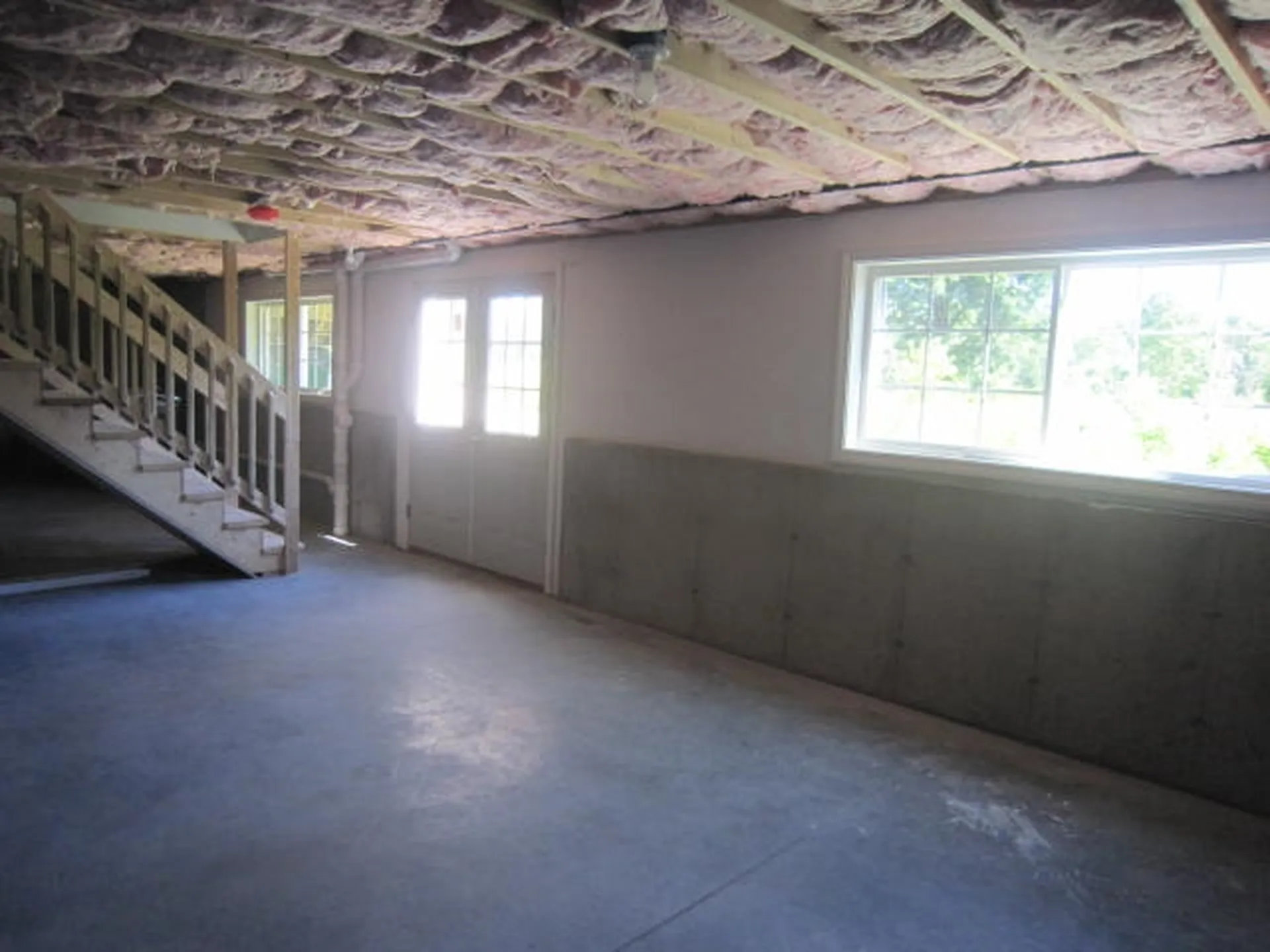 11 Carole Court Rochester NH 03868
