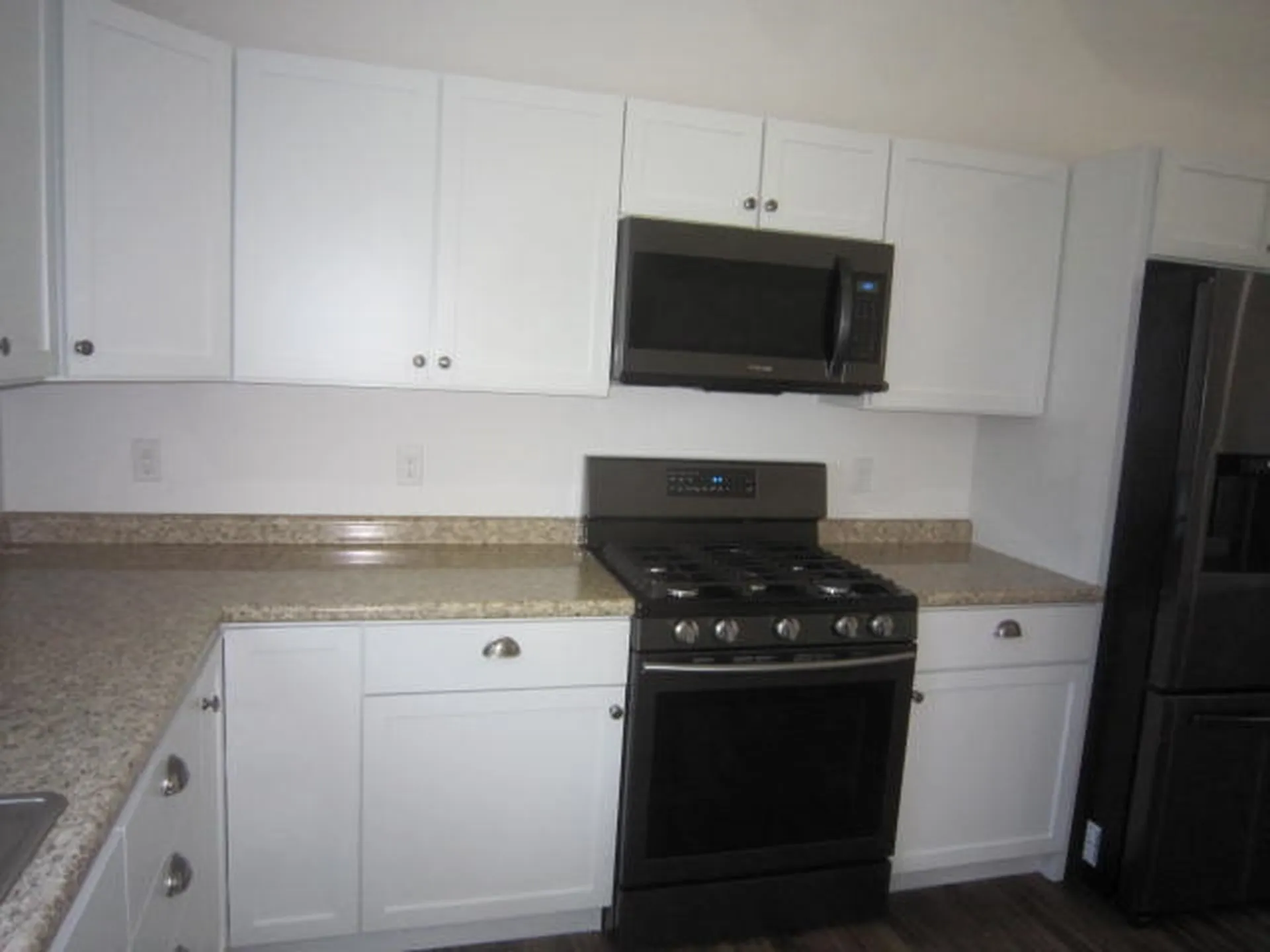 11 Carole Court Rochester NH 03868