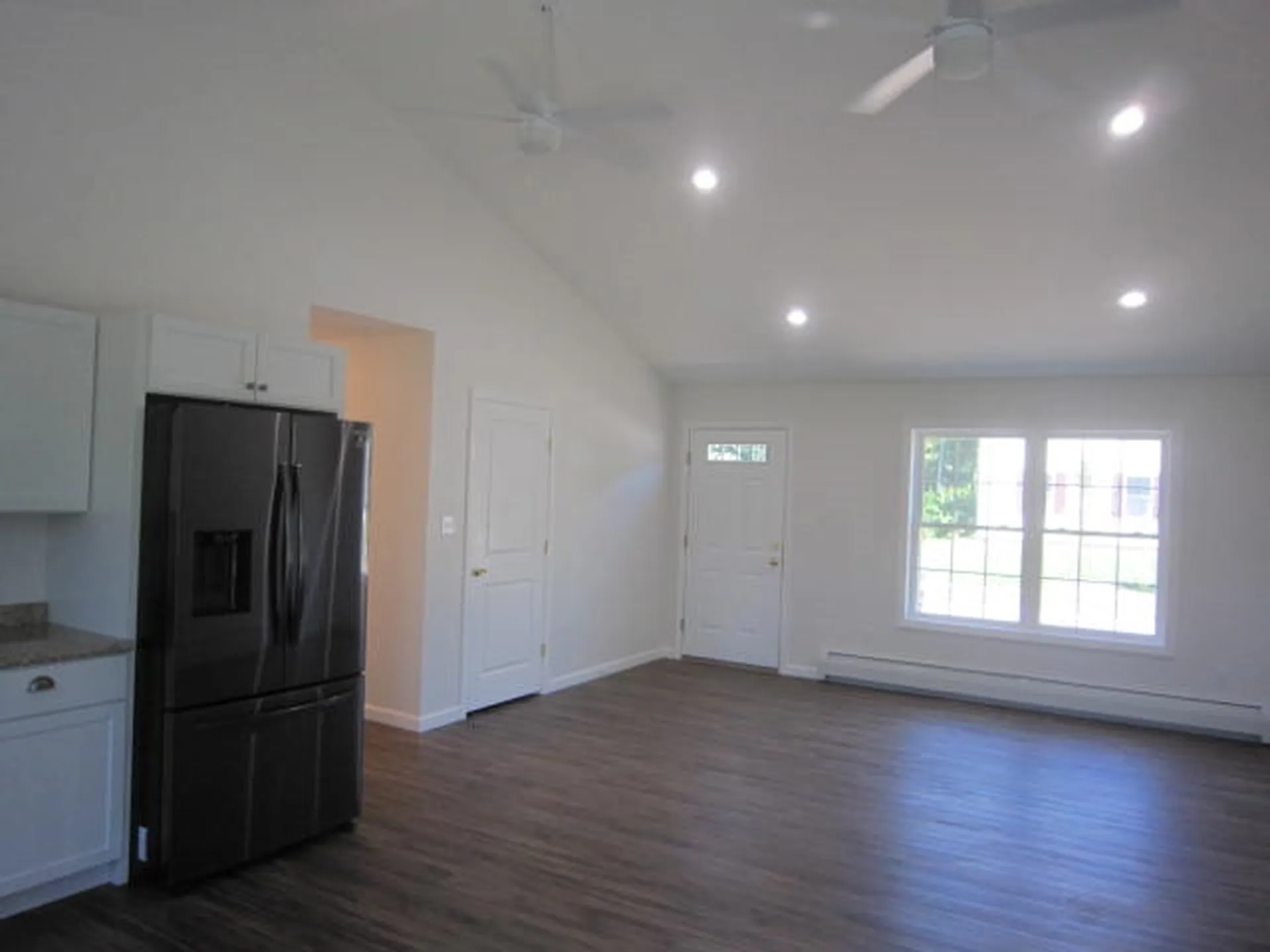 11 Carole Court Rochester NH 03868