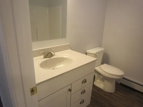 11 Carole Court Rochester NH 03868
