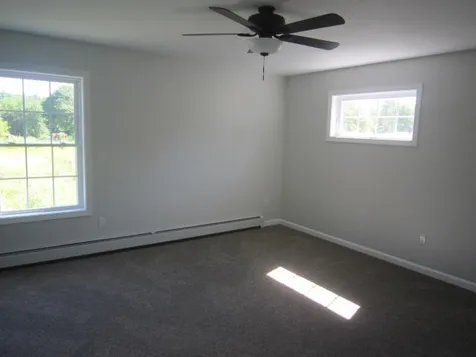 11 Carole Court Rochester NH 03868