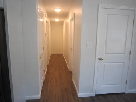 11 Carole Court Rochester NH 03868