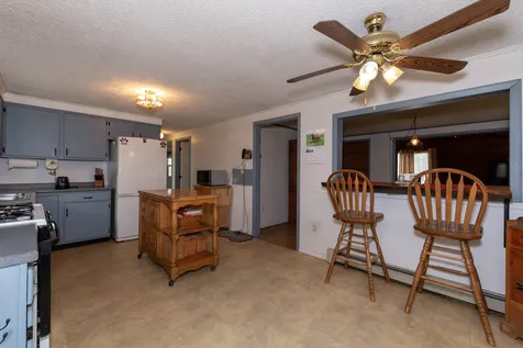 1026 Catamount Road Pittsfield NH 03263