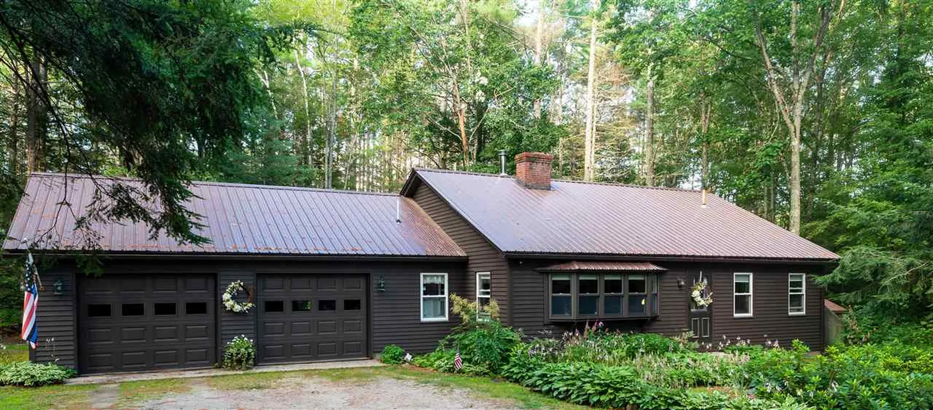 17 Union Hill Road Fryeburg ME 04037
