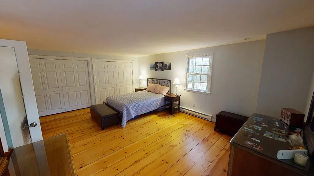 121 Wilson Hill Road Merrimack NH 03054