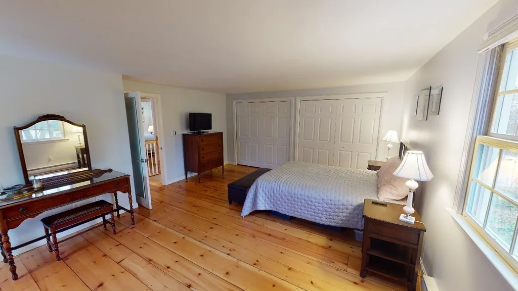121 Wilson Hill Road Merrimack NH 03054
