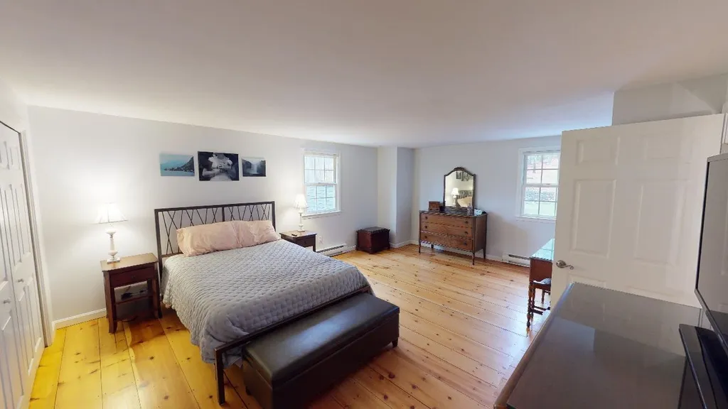 121 Wilson Hill Road Merrimack NH 03054