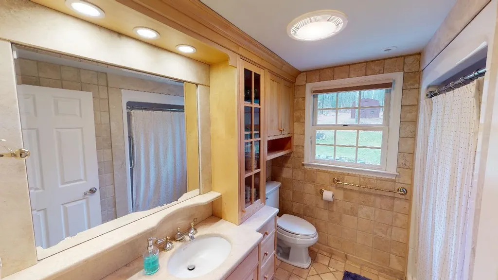 121 Wilson Hill Road Merrimack NH 03054