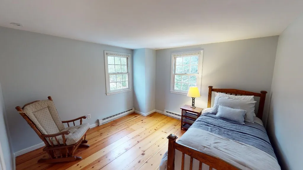 121 Wilson Hill Road Merrimack NH 03054