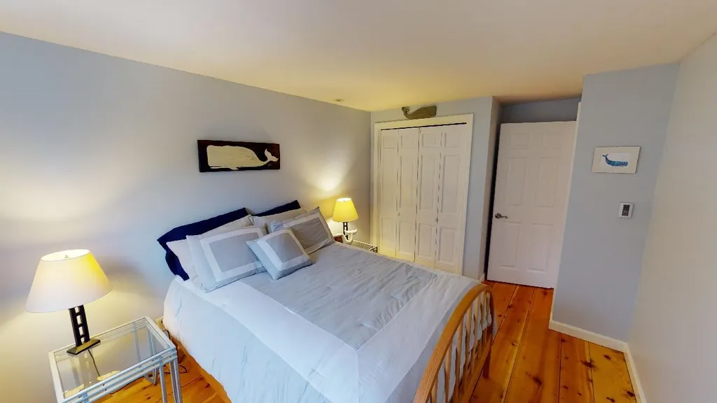 121 Wilson Hill Road Merrimack NH 03054