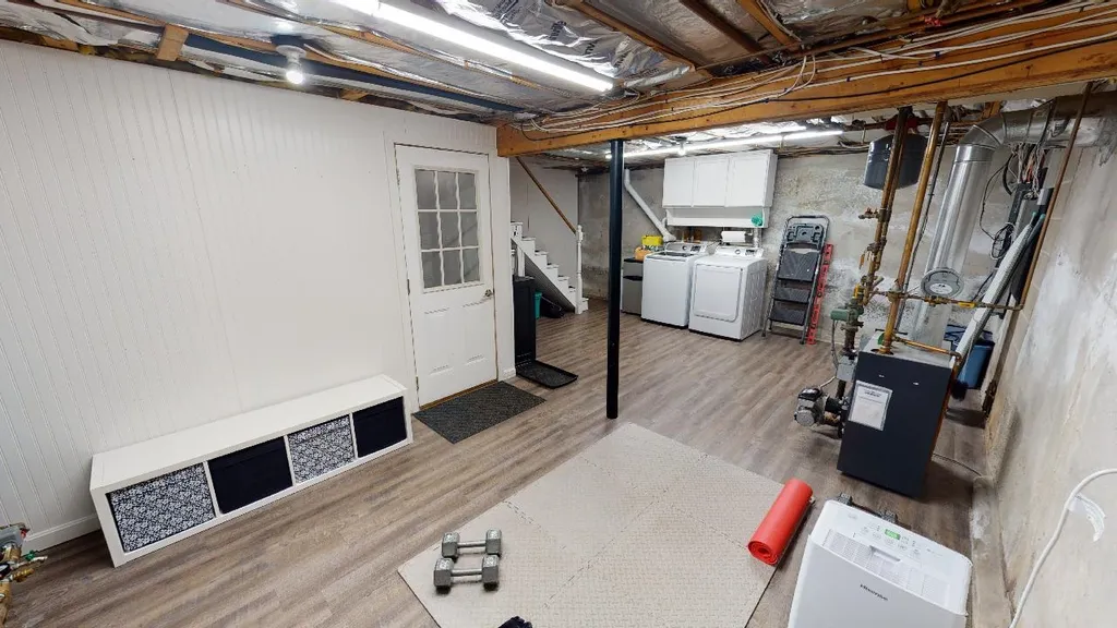 121 Wilson Hill Road Merrimack NH 03054