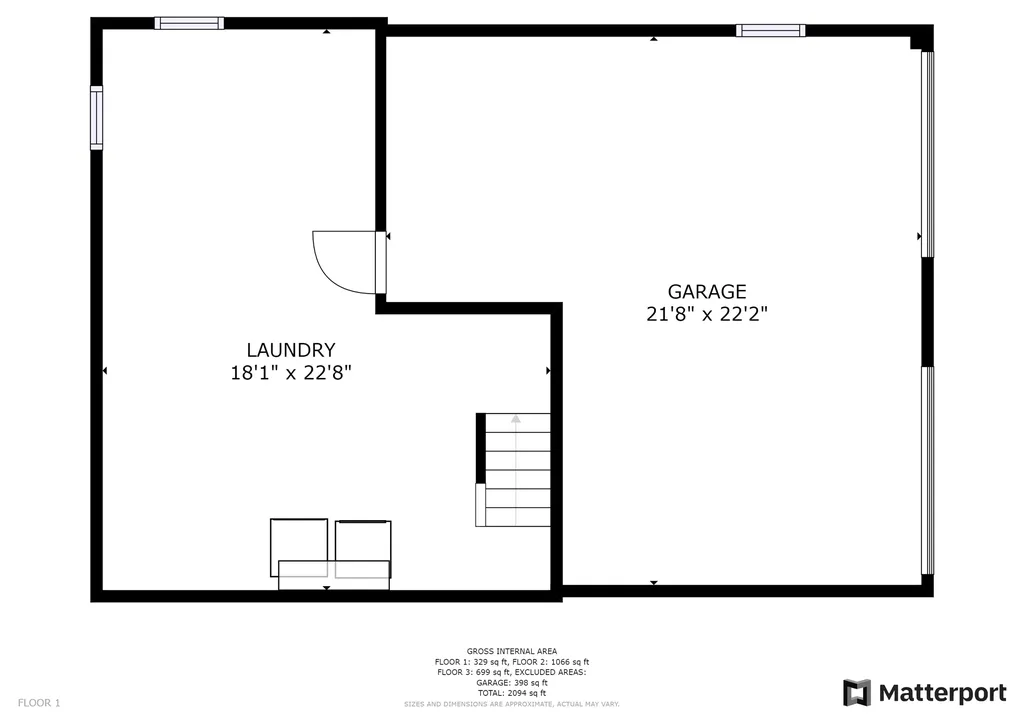 121 Wilson Hill Road Merrimack NH 03054