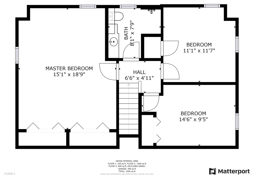 121 Wilson Hill Road Merrimack NH 03054