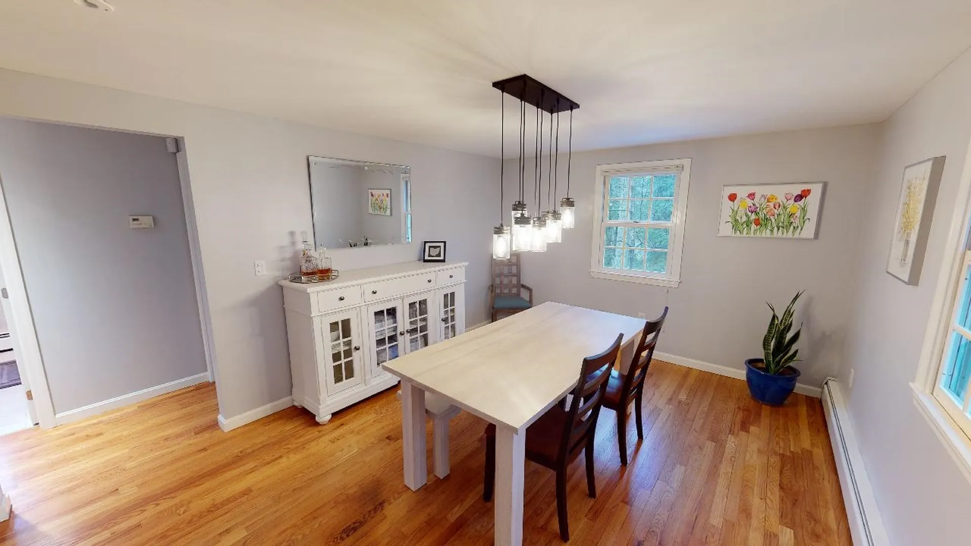 121 Wilson Hill Road Merrimack NH 03054