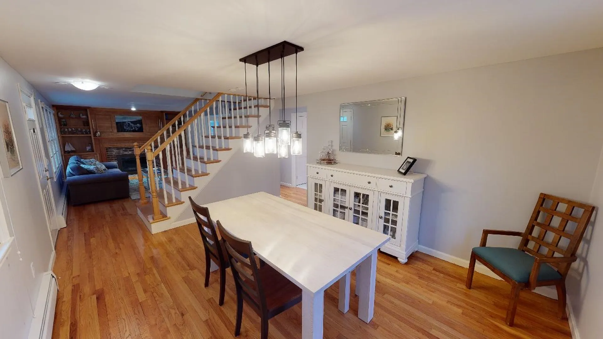 121 Wilson Hill Road Merrimack NH 03054