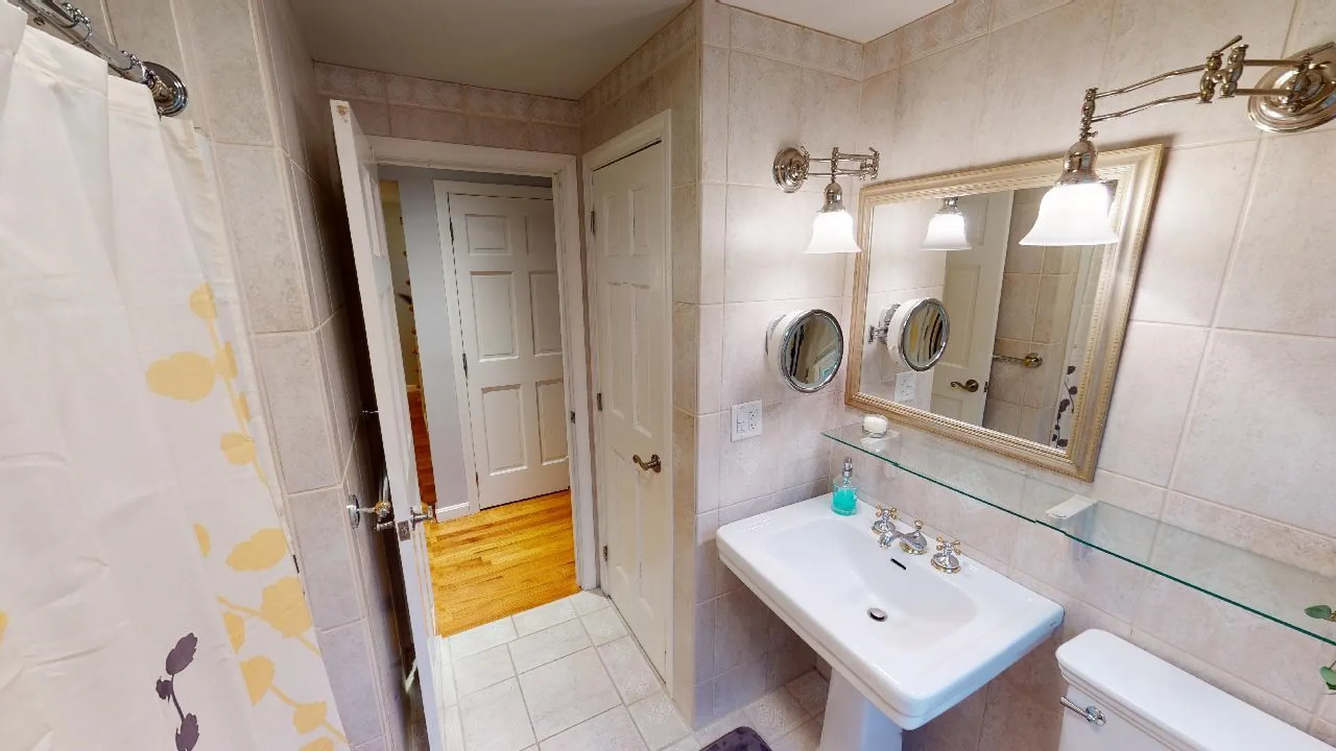 121 Wilson Hill Road Merrimack NH 03054