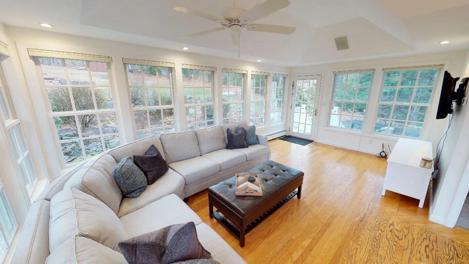 121 Wilson Hill Road Merrimack NH 03054