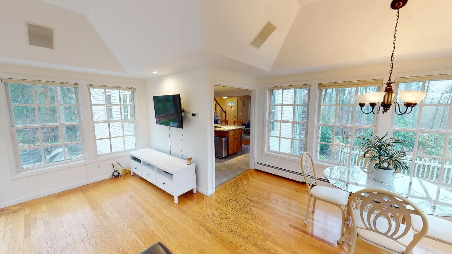 121 Wilson Hill Road Merrimack NH 03054