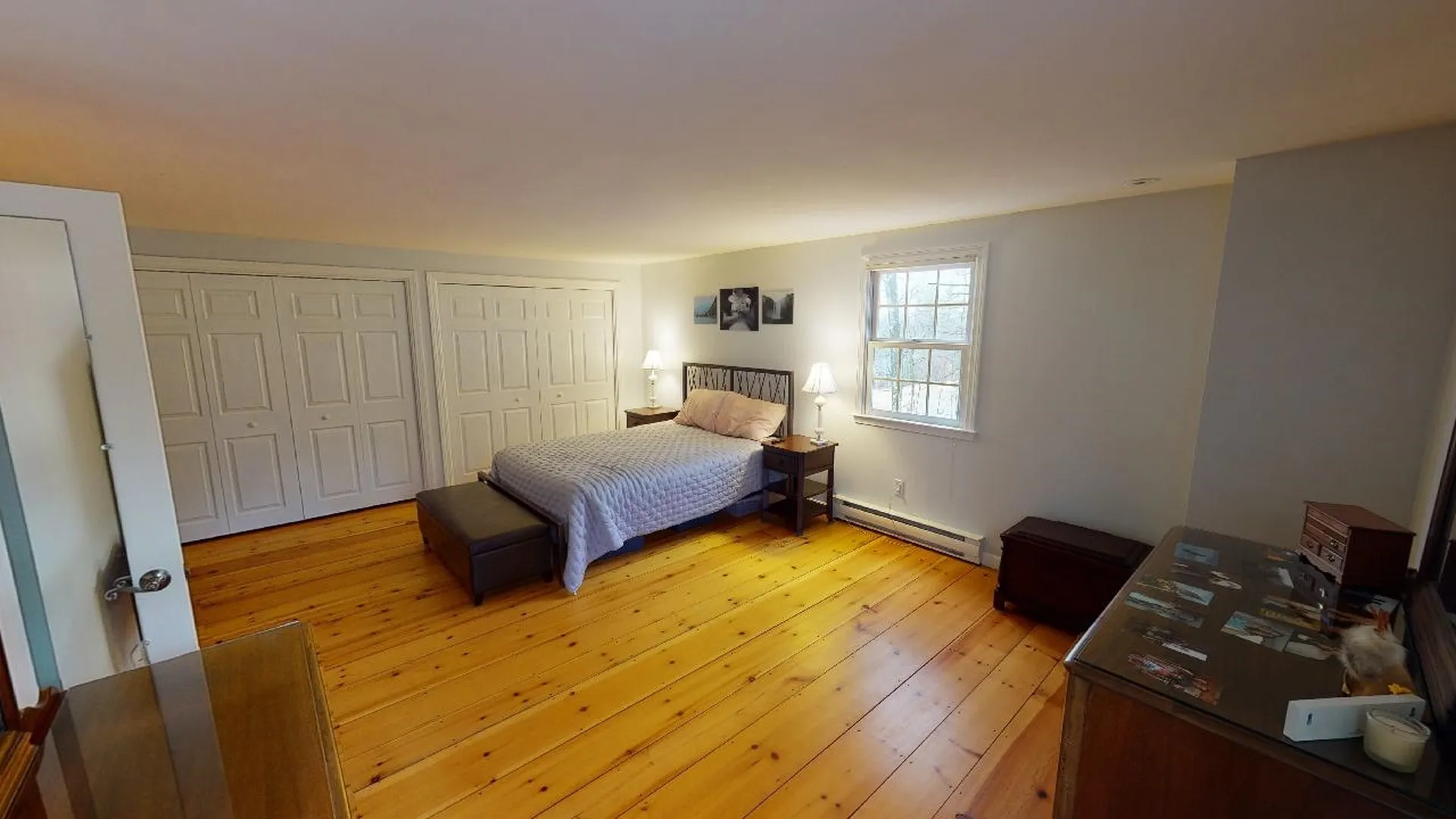 121 Wilson Hill Road Merrimack NH 03054