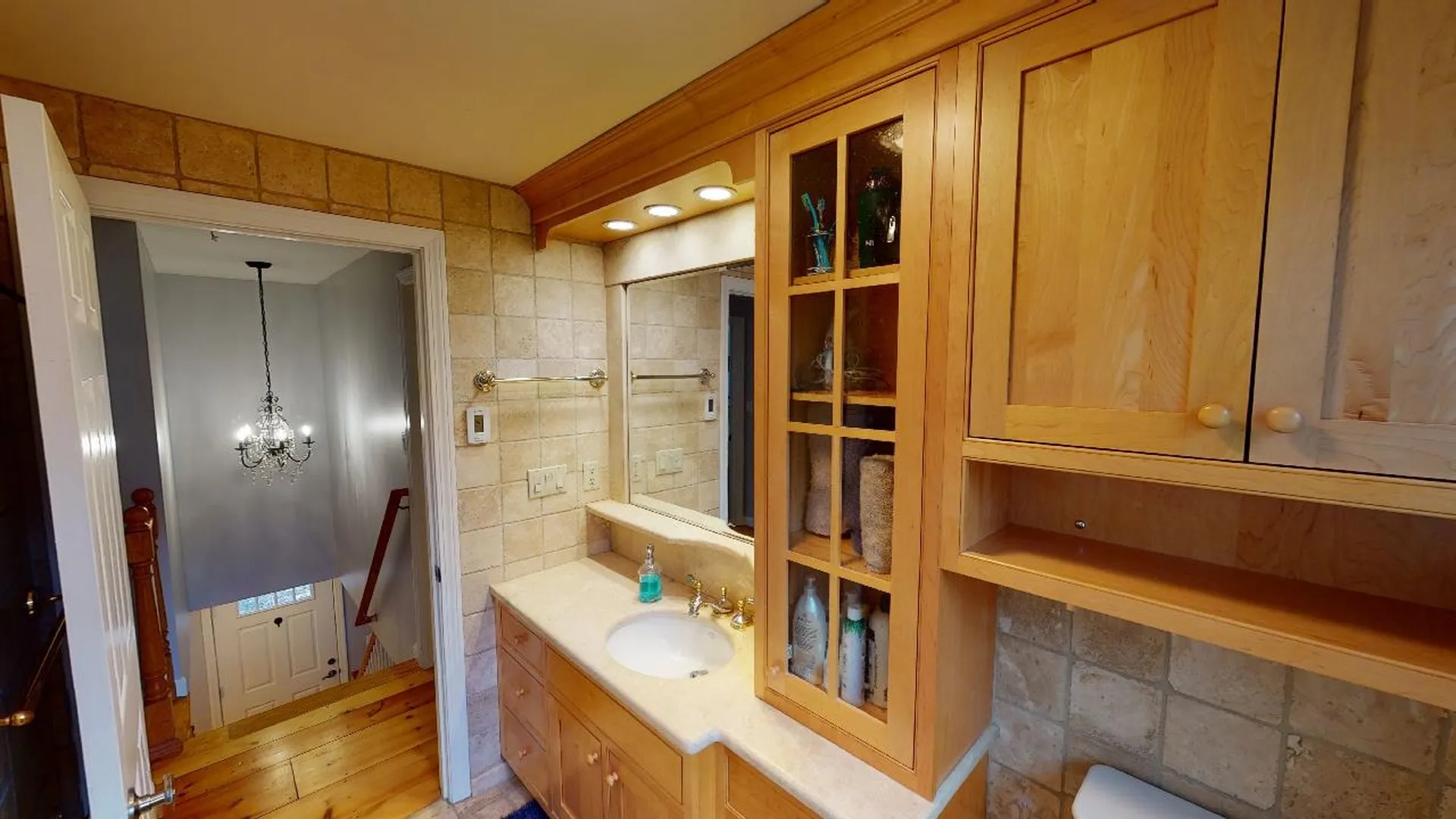 121 Wilson Hill Road Merrimack NH 03054