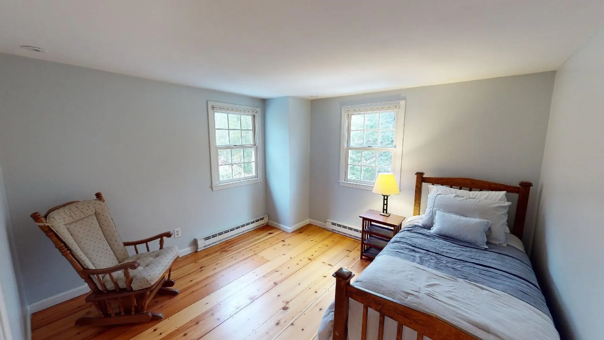 121 Wilson Hill Road Merrimack NH 03054