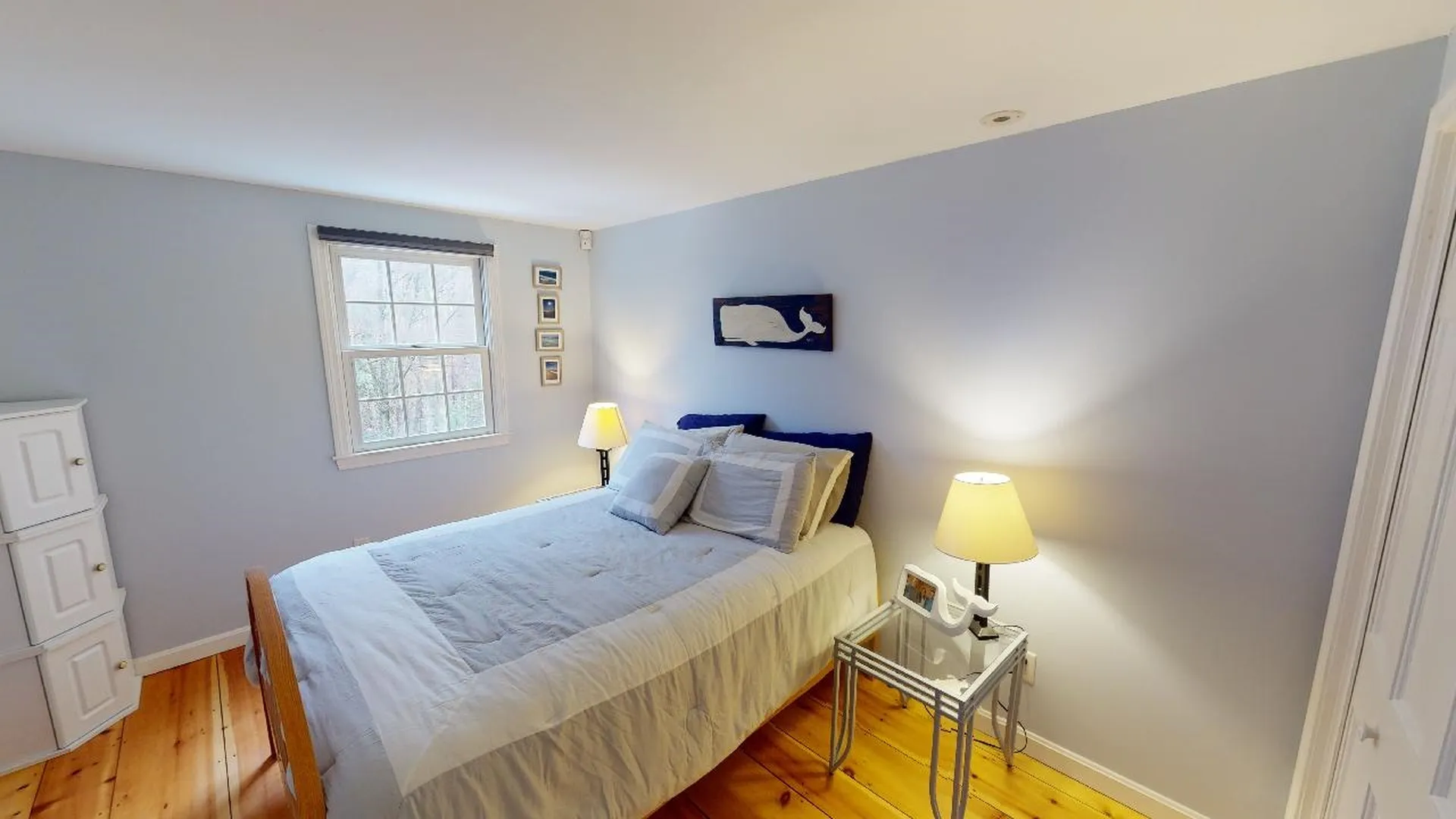 121 Wilson Hill Road Merrimack NH 03054