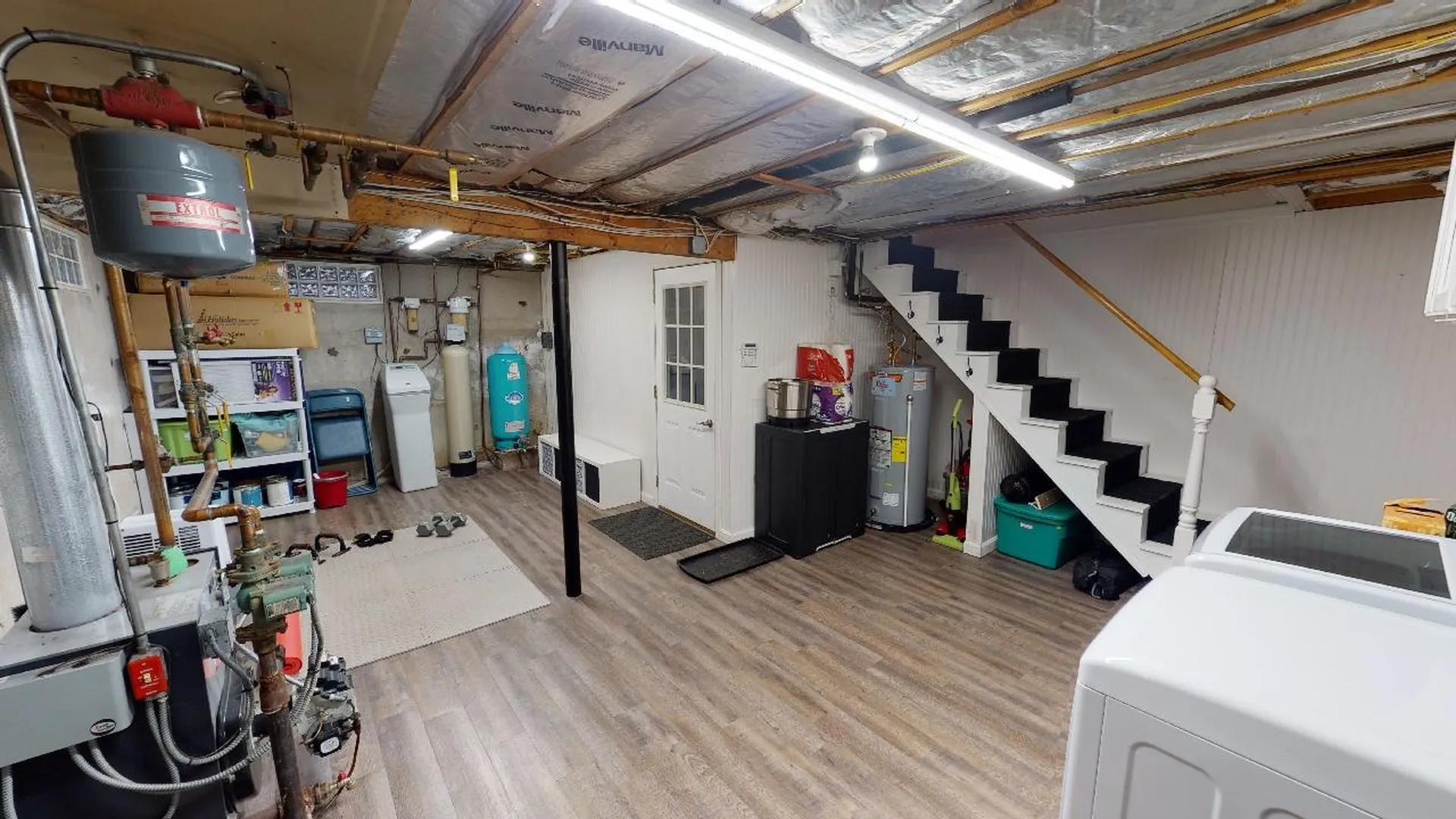 121 Wilson Hill Road Merrimack NH 03054