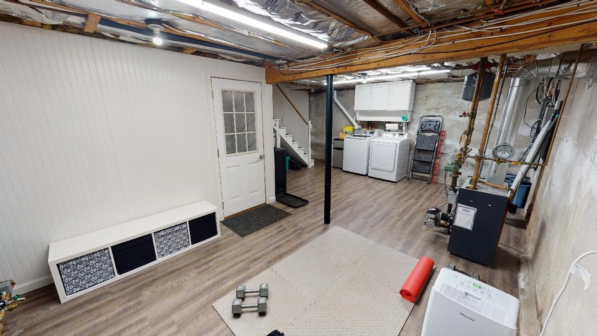 121 Wilson Hill Road Merrimack NH 03054