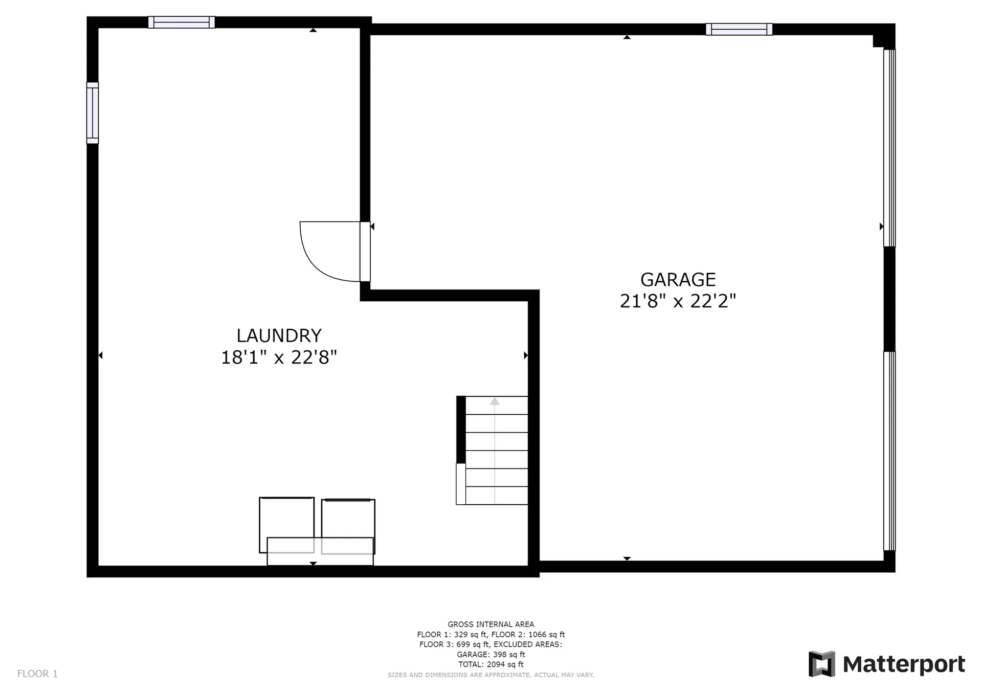 121 Wilson Hill Road Merrimack NH 03054