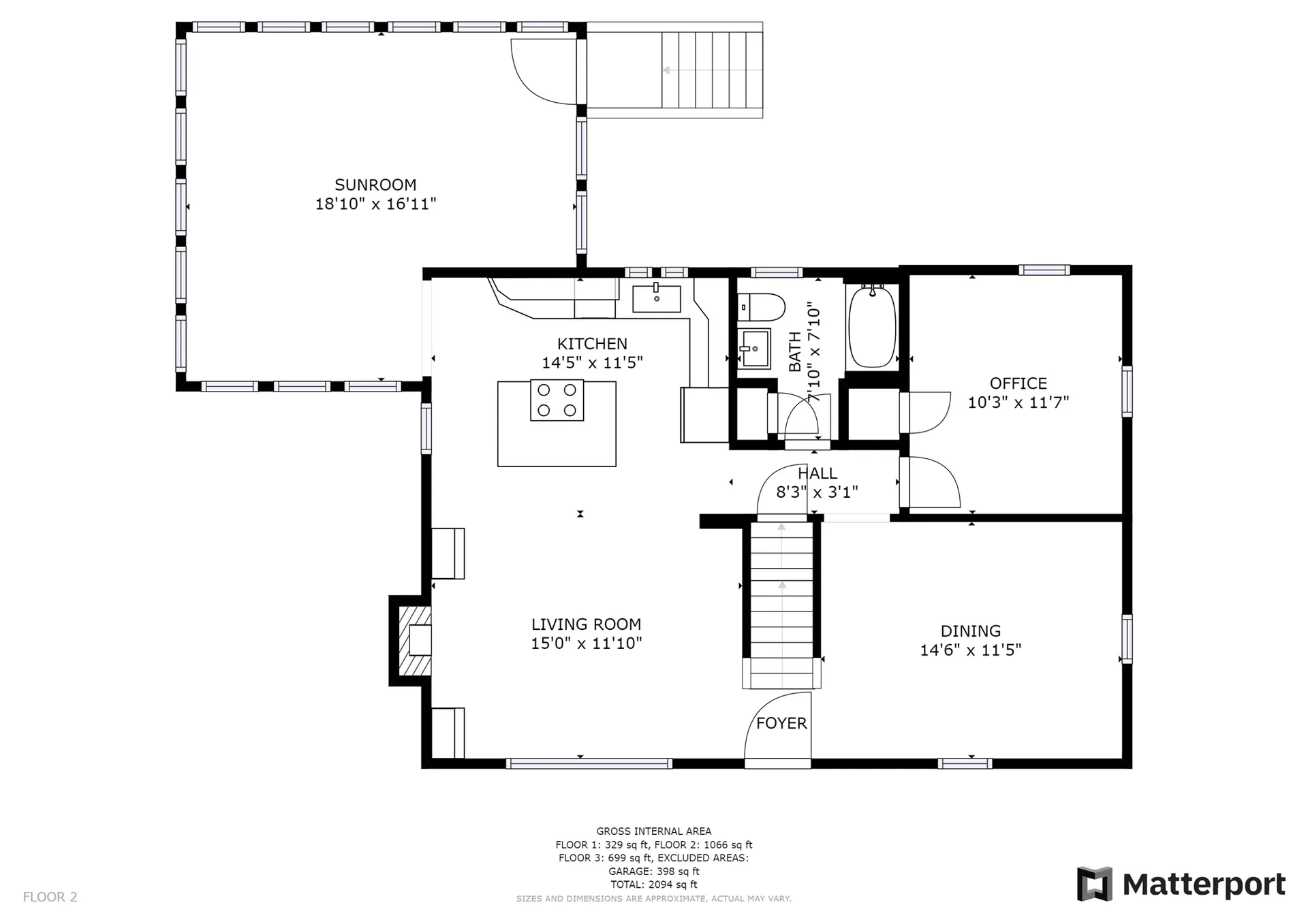 121 Wilson Hill Road Merrimack NH 03054