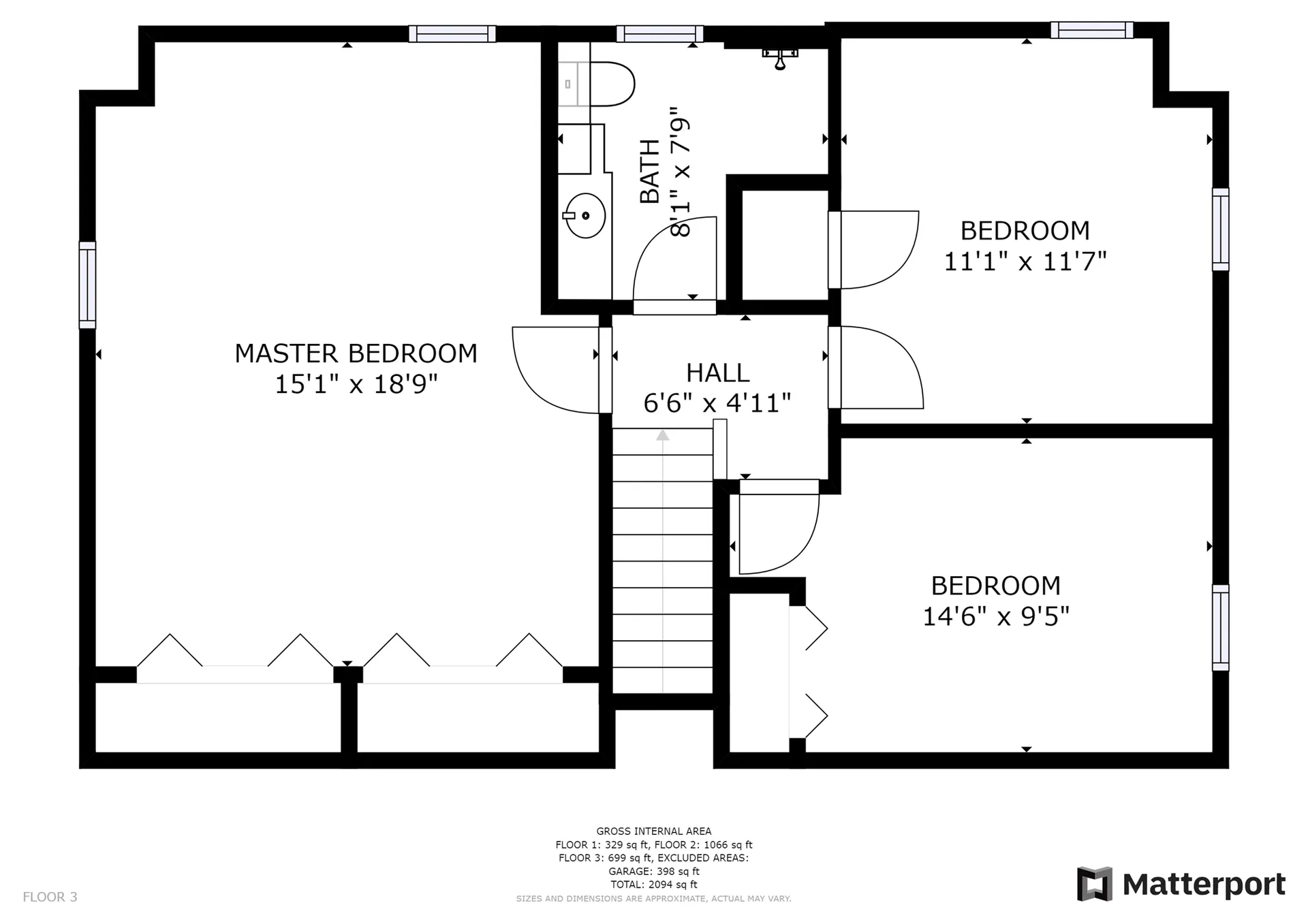 121 Wilson Hill Road Merrimack NH 03054