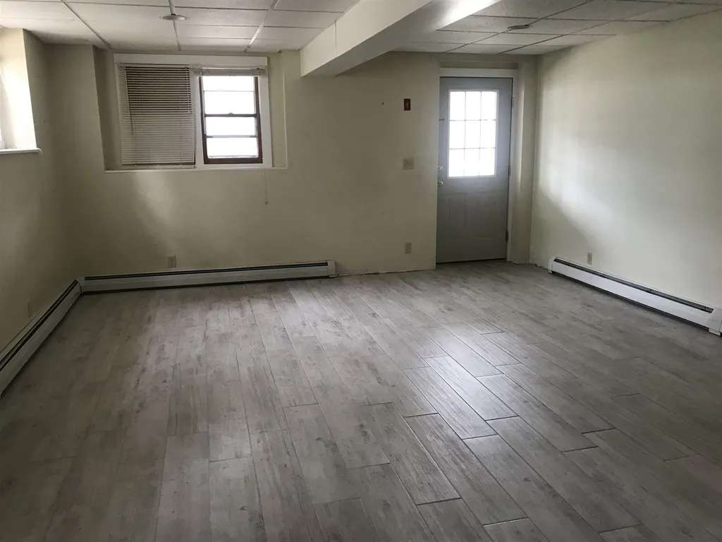 23 Riverlake Street Alton NH 03810