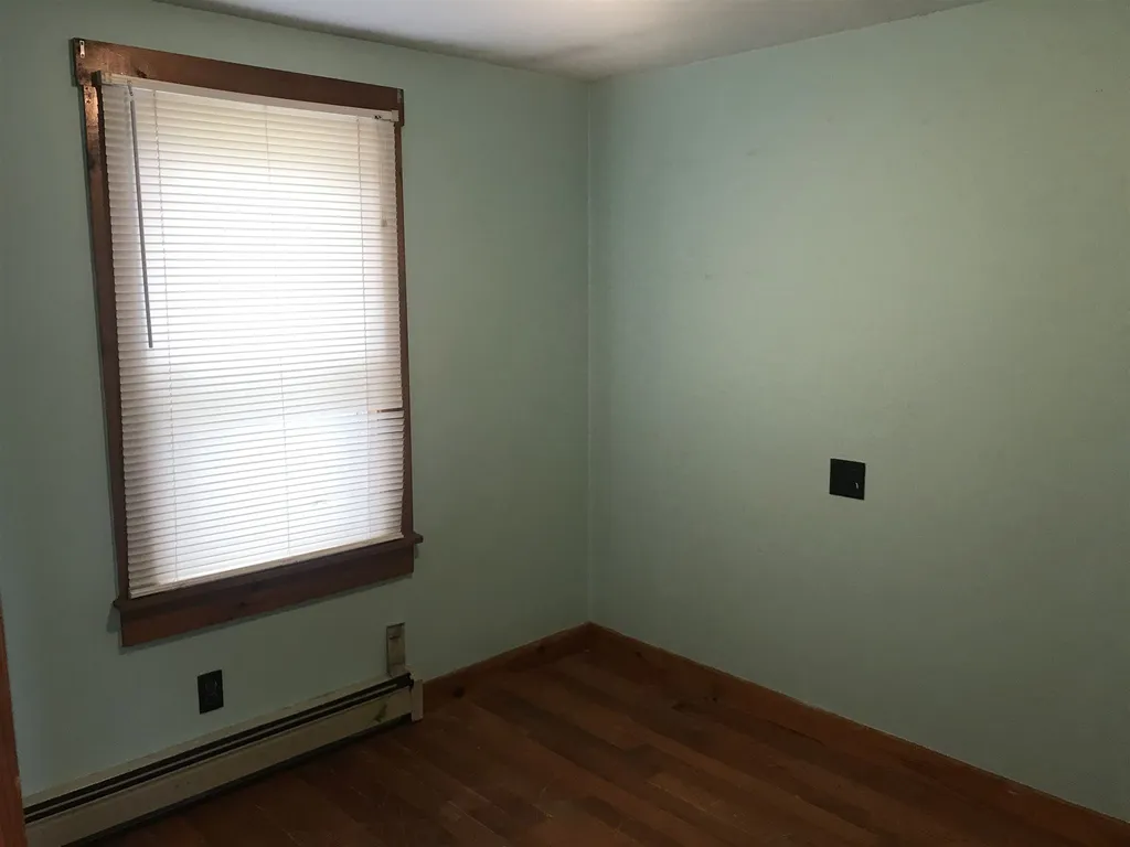 23 Riverlake Street Alton NH 03810