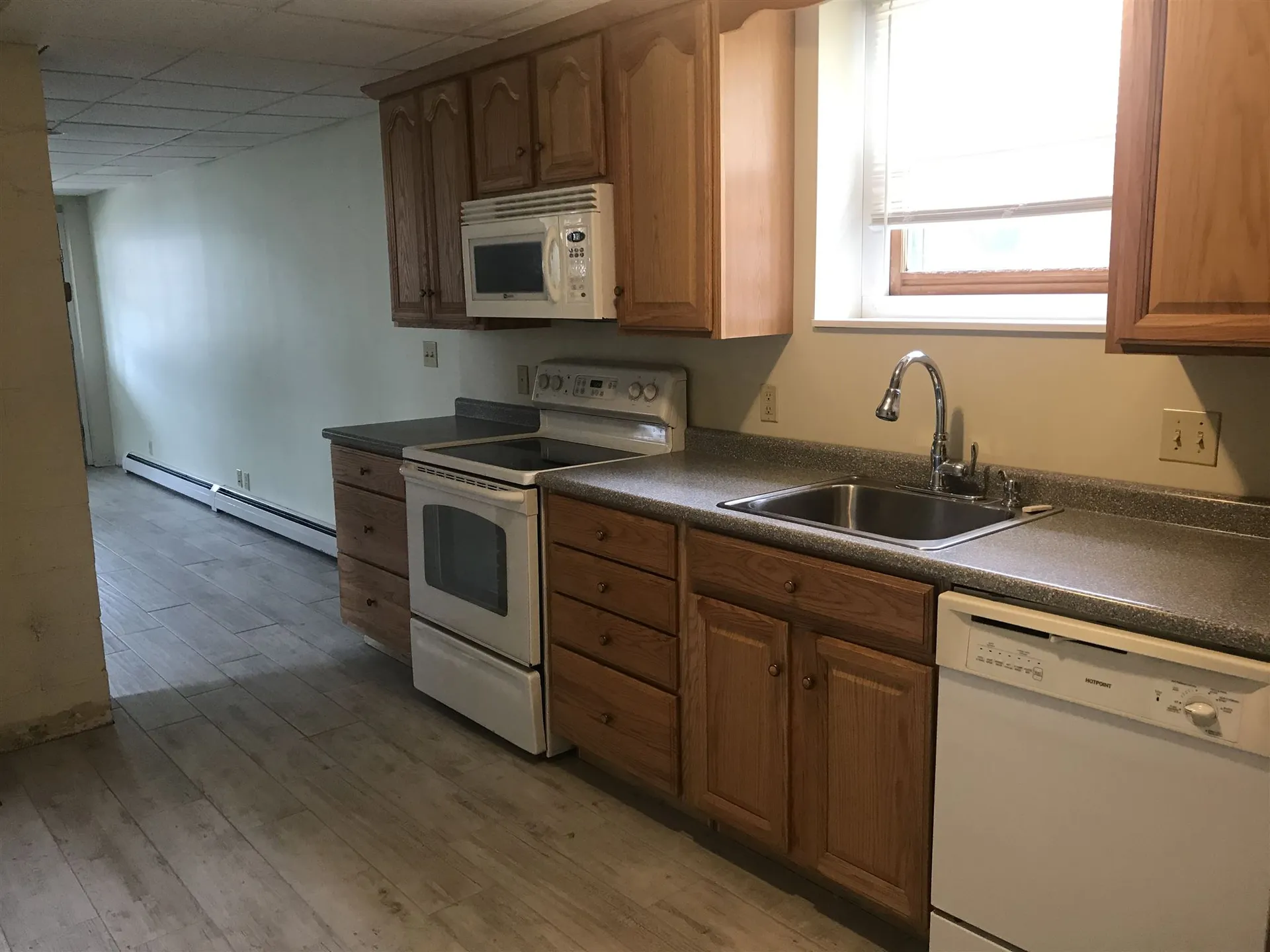 23 Riverlake Street Alton NH 03810