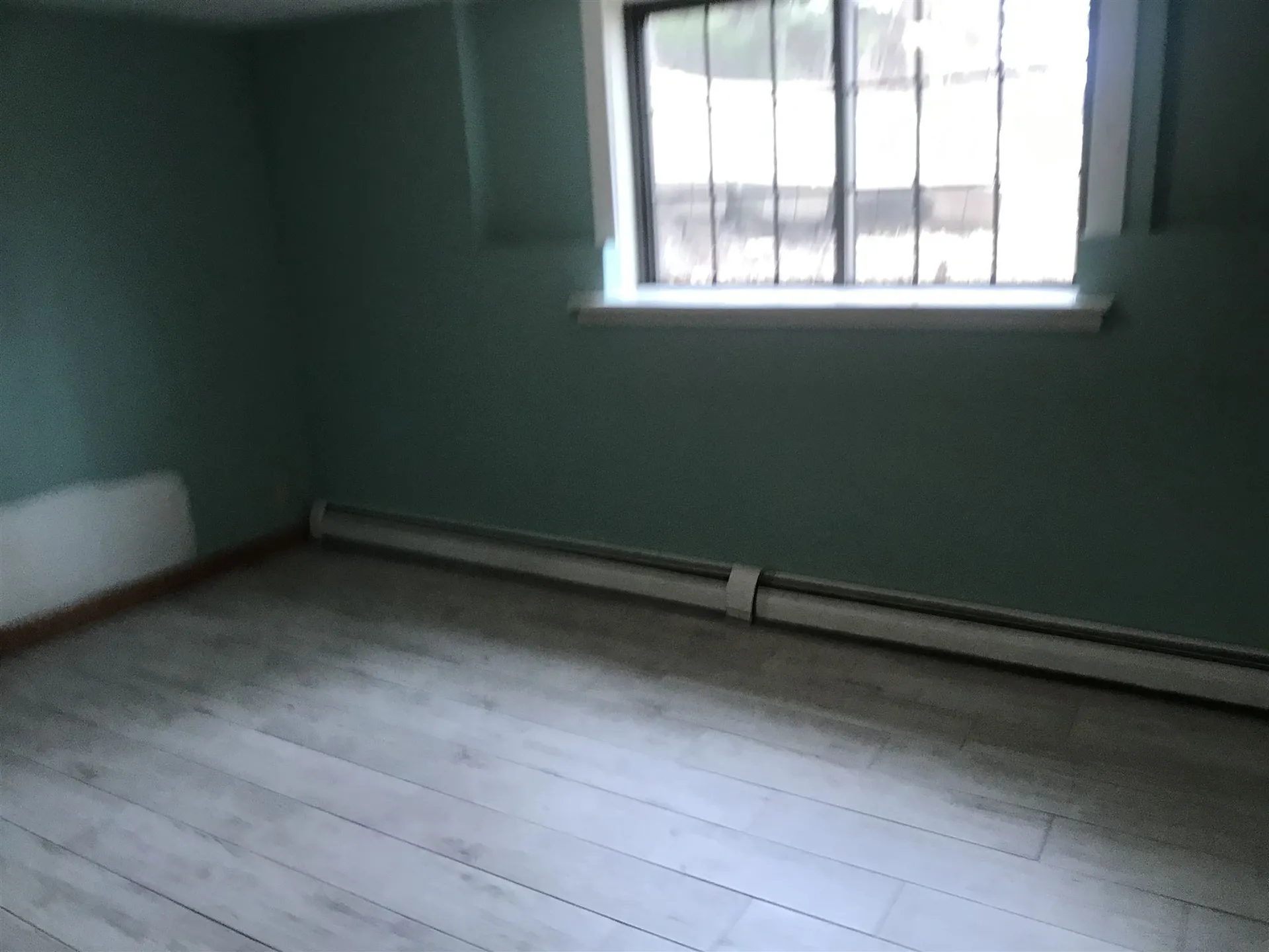 23 Riverlake Street Alton NH 03810