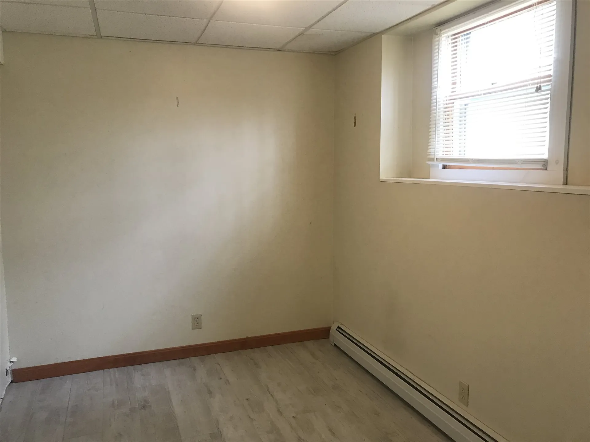 23 Riverlake Street Alton NH 03810