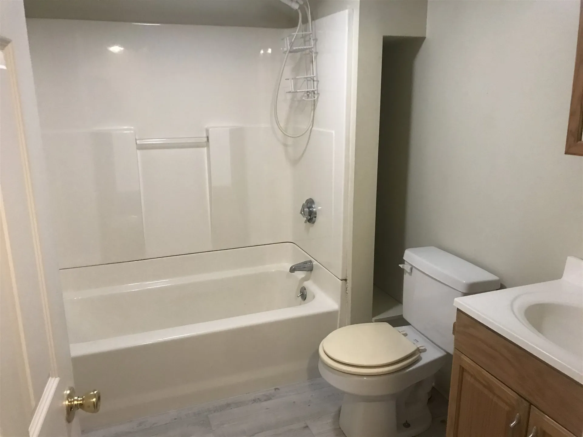 23 Riverlake Street Alton NH 03810