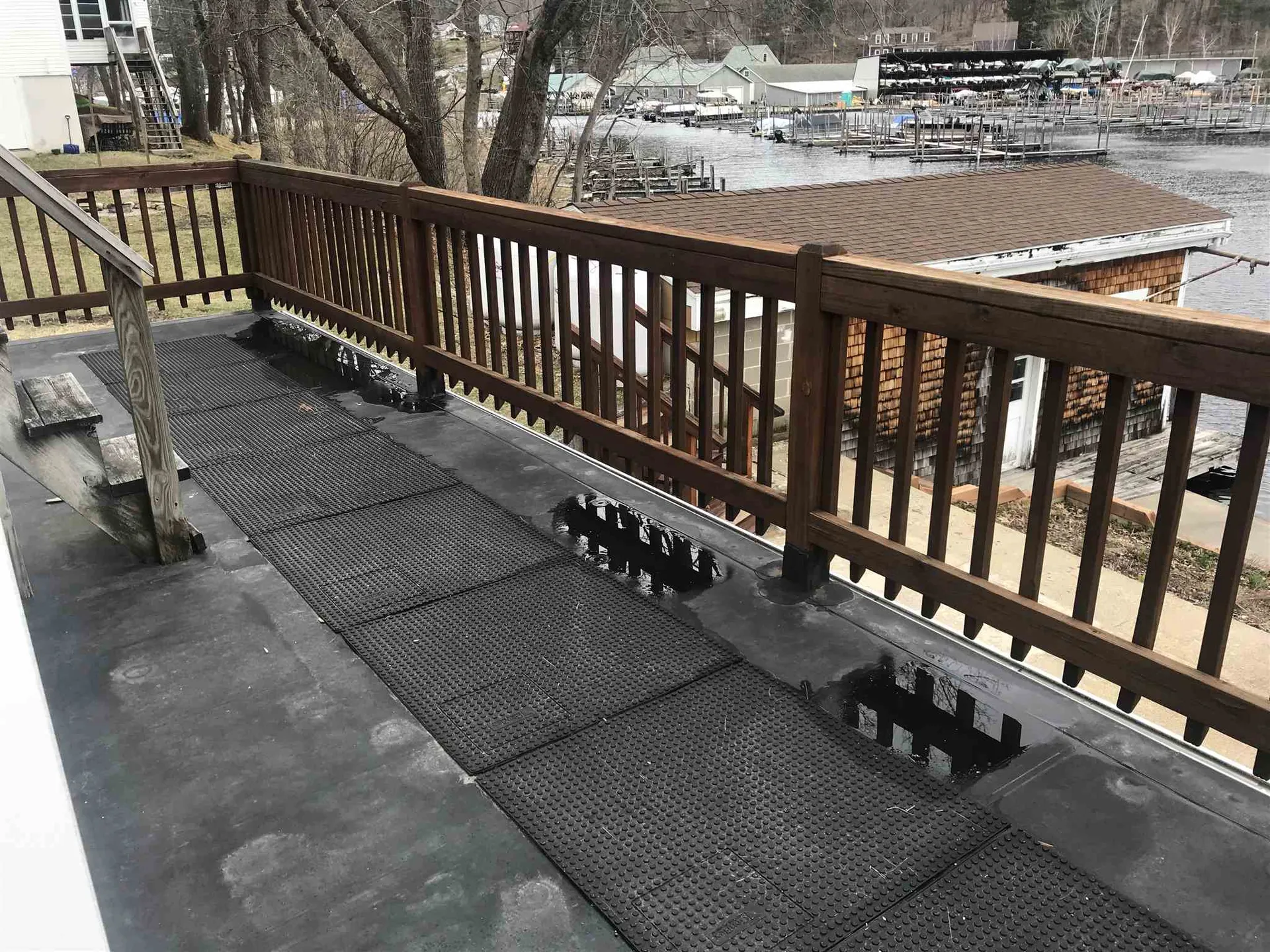 23 Riverlake Street Alton NH 03810