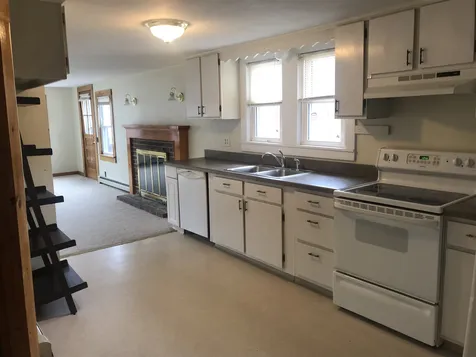 23 Riverlake Street Alton NH 03810