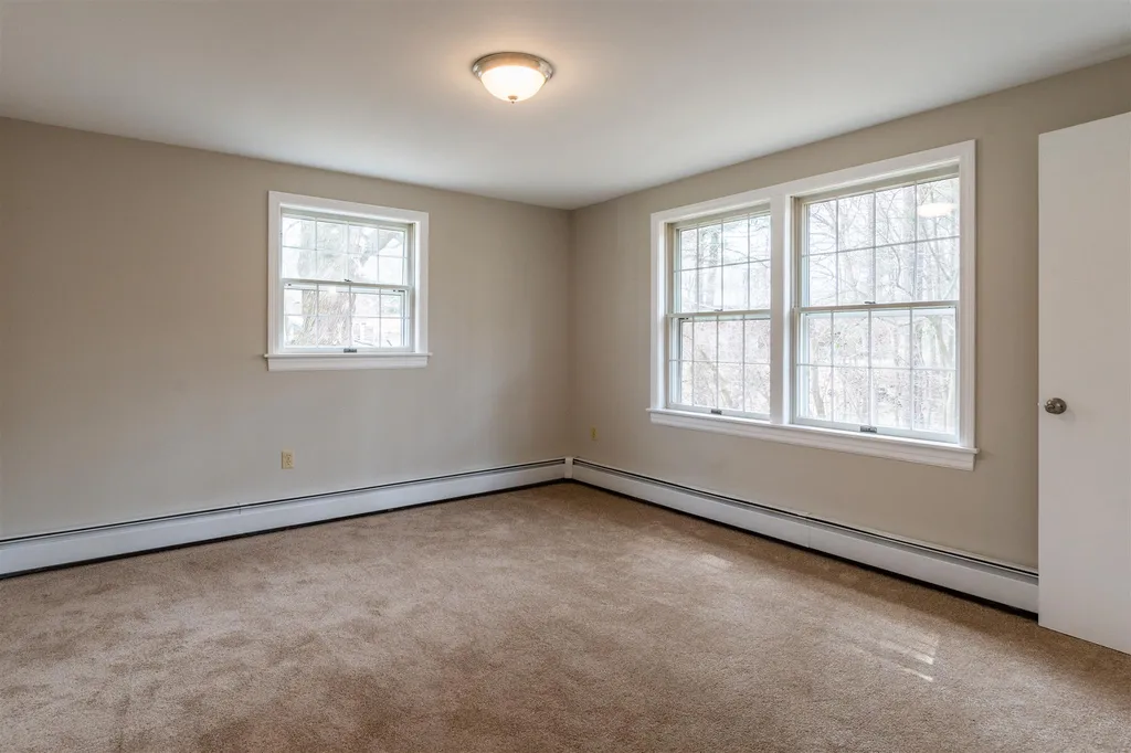 3 Sycamore Lane Nashua NH 03063