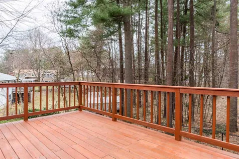 3 Sycamore Lane Nashua NH 03063