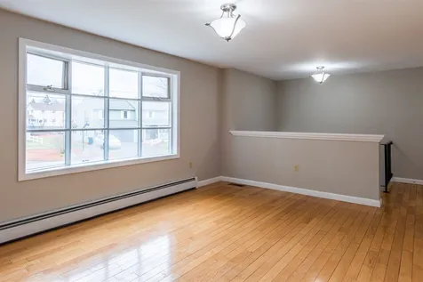 3 Sycamore Lane Nashua NH 03063