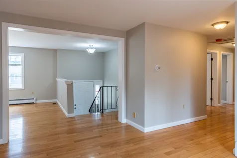 3 Sycamore Lane Nashua NH 03063