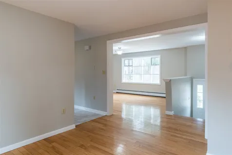 3 Sycamore Lane Nashua NH 03063