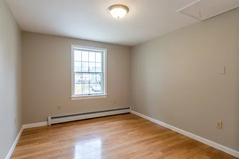 3 Sycamore Lane Nashua NH 03063