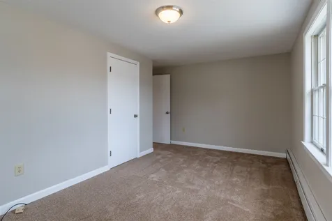 3 Sycamore Lane Nashua NH 03063
