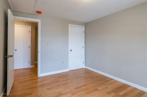 3 Sycamore Lane Nashua NH 03063